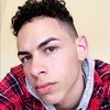 Gabe Colon - @gaca198 - Poshmark